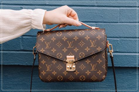 difference between real louis vuitton and fake|authenticating louis vuitton.